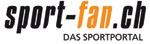 www.sport-fan.ch